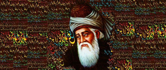 https://assets.roar.media/assets/Ky36B1FyMkwhDc7s_Jalaluddin-Muhammad Rumi Untold Story of a Sufi Mystic Poet.jpg
